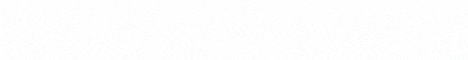 ArksMC Minecraft server banner