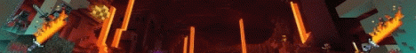 Asgard Smp Minecraft server banner
