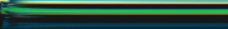 Minecraft Malaysia Hub Minecraft server banner