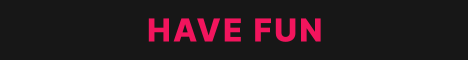 ffa party banner