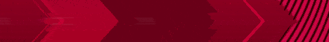 Cow Smp Minecraft server banner