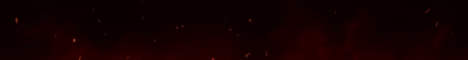 DarkMc Minecraft server banner