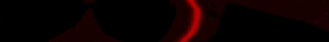 SpearSMP Minecraft server banner