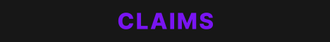 LilyMC Minecraft server banner