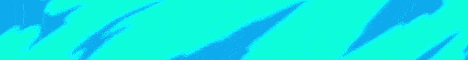 Simply Survival Minecraft server banner