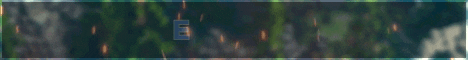 EASY SMP Minecraft server banner