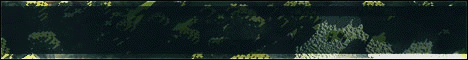 Quaranteen University banner