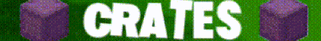 VTeaCraft Minecraft server banner