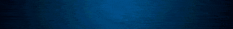 OG Prison Minecraft server banner