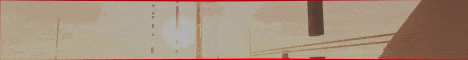 6b6t Minecraft server banner