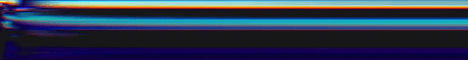 Nahon Project Minecraft server banner