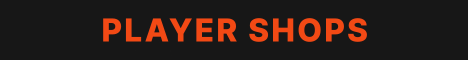 Maggie MC Minecraft server banner
