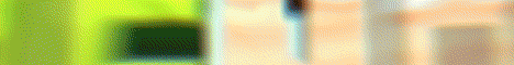 Mine Oasis Minecraft server banner