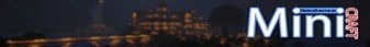 MiniCraft banner