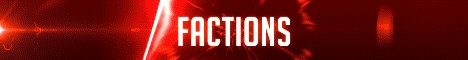 Nexus Minecraft Minecraft server banner