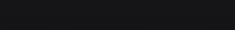 WrathPvP Minecraft server banner