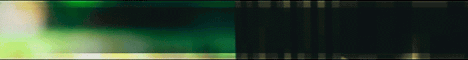 PXGMC Prison Minecraft server banner