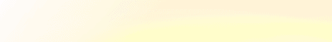PoP SMP Minecraft server banner