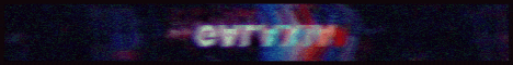 Galaxia banner