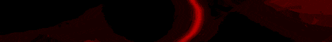 CatCraft Minecraft server banner