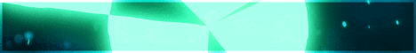 PlayzMC Minecraft server banner
