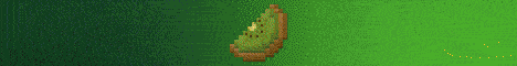 KiwiSMP Minecraft server banner
