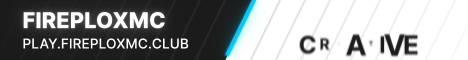 FireploxMC banner