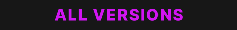 Mystic Isles Minecraft server banner