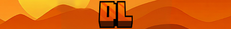 DayLightSMP banner