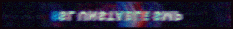 SriLankan Unstable SMP banner