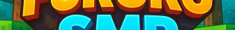 FurukoNetwork banner