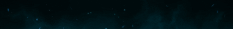 Nova Network Minecraft server banner