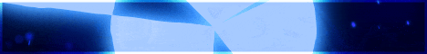 riptide network Minecraft server banner