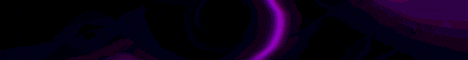 QuartzSmp Minecraft server banner