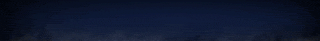 Realm Of Lothiredon Minecraft server banner