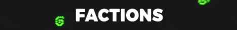 TempestMC Minecraft server banner