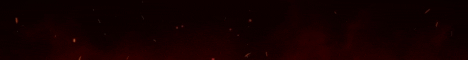 ConniskoSMP Minecraft server banner