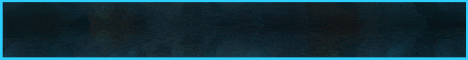 HyFi MC Minecraft server banner