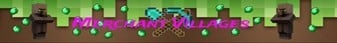Merchant Villages banner