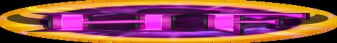 Hallowed Fantasy Cobblemon banner