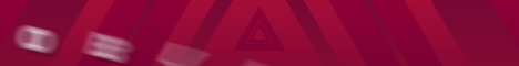 Oblivion Minecraft server banner