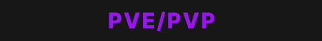 PurpleSMP banner