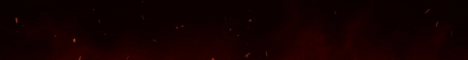 Vanguard SMP Minecraft server banner