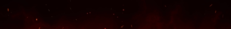 Las Cucarachas banner