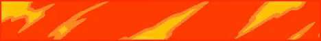 Jotunheim MC Minecraft server banner