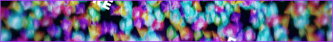 SoluneMC Minecraft server banner