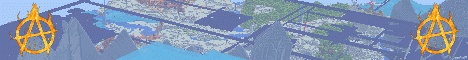 AnarchySMP banner