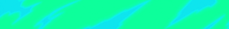 Legends Mc Minecraft server banner
