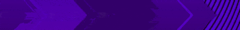 EpicMC Minecraft server banner