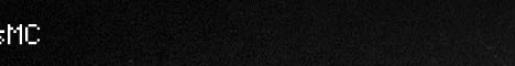 JasMC Minecraft server banner